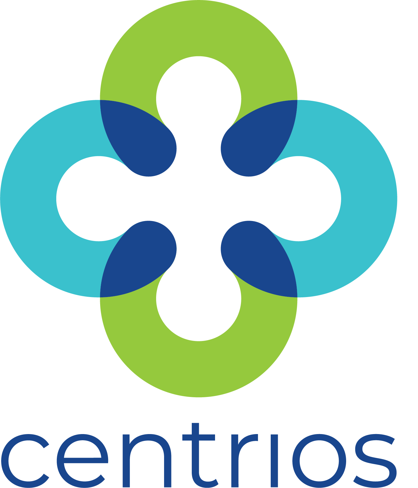 centrios_logo_vert_rgb