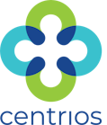 centrios_logo_vert_rgb centrios_logo_vert_rgb