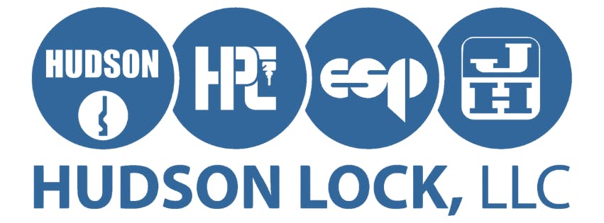 hudsonlockllc