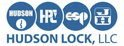 674497231cff155e05af213e Hudsonlockllc