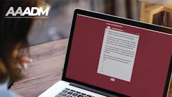 674633231ebcbaae3df15103 Ansi Updates For Automatic Doors Know What The In 674633231ebcbaae3df15103 Ansi Updates For Automatic Doors Know What The In