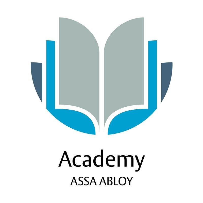 aa_acad_logo