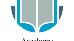 aa_acad_logo
