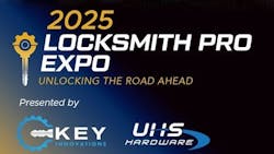 6747327bc5e7888ec2fb5370 Lockpro2 6747327bc5e7888ec2fb5370 Lockpro2