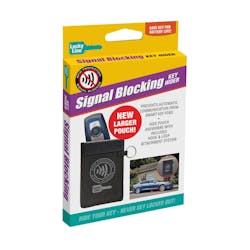 674c8b0330cae2761e8020f1 91801 Box 674c8b0330cae2761e8020f1 91801 Box