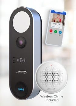 674c8fe730cae20610802115 Speci 674c8fe730cae20610802115 Speci