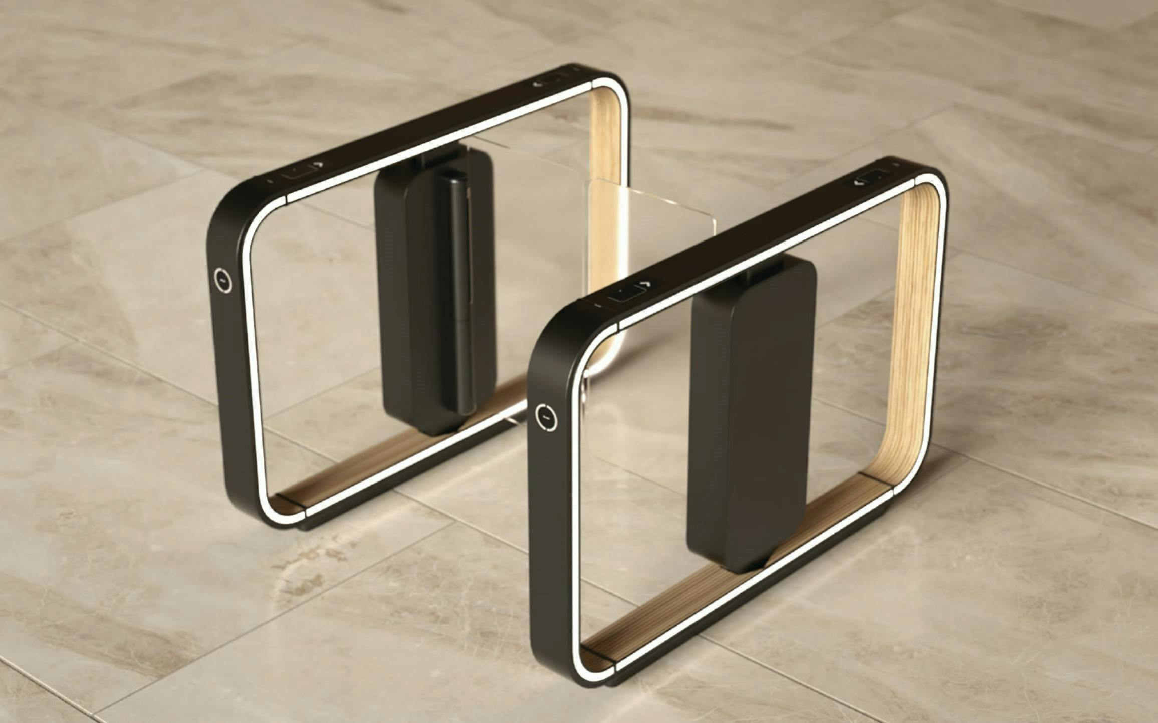 674c9ccd6250a9069187035c Aa Turnstile Image