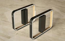 674c9ccd6250a9069187035c Aa Turnstile Image 674c9ccd6250a9069187035c Aa Turnstile Image