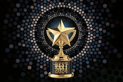 674d066ce123ef4ae6af7d1f 2412lslcoverartweb 674d066ce123ef4ae6af7d1f 2412lslcoverartweb