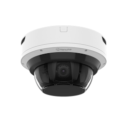 674d12c0febd6a0c375e0207 Hanwha 674d12c0febd6a0c375e0207 Hanwha