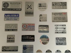 PBP decals PBP decals