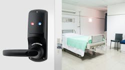 6752140107a6dff52ea36561 Cl5000 Dndhospital 6752140107a6dff52ea36561 Cl5000 Dndhospital