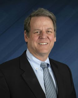 Gregg Sengstack Gregg Sengstack