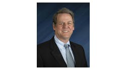 Gregg Sengstack Gregg Sengstack