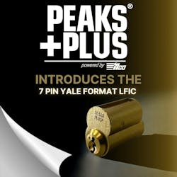 67531766e4f8b616260fa411 Peaks Plus 67531766e4f8b616260fa411 Peaks Plus