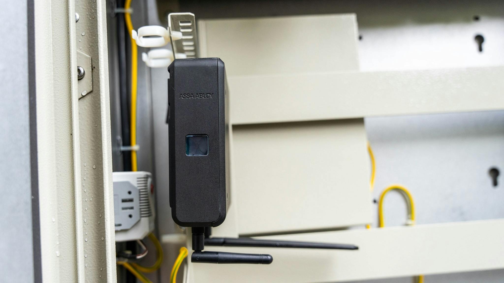 688711396abloy_italy202317