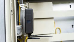 688711396abloy_italy202317 688711396abloy_italy202317