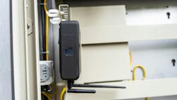 675afc0a2cb6061f20f58b3a 688711396abloy Italy202317 675afc0a2cb6061f20f58b3a 688711396abloy Italy202317