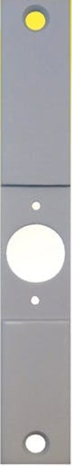 676182b372a8294389752107 Donjo 676182b372a8294389752107 Donjo