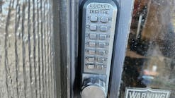 14. Installation complete 14. Installation complete