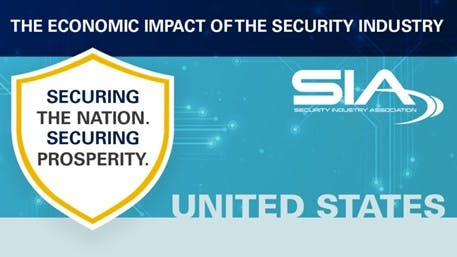 6762dd9f6cf5b457c120cde1 Sia