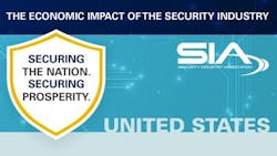 6762dd9f6cf5b457c120cde1 Sia 6762dd9f6cf5b457c120cde1 Sia