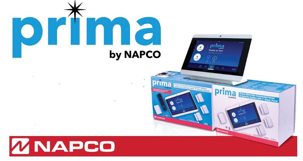 67633007fb39277b54871161 Prima