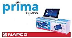 prima prima