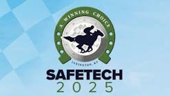 safetech safetech
