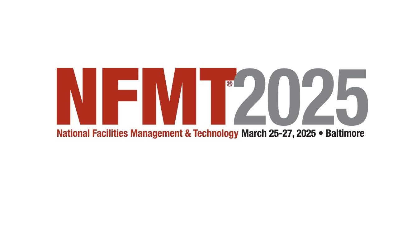 6765787981f83c13e8fd70d3 Nfmtsized