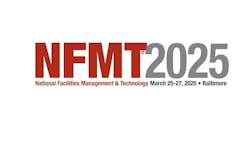 6765787981f83c13e8fd70d3 Nfmtsized 6765787981f83c13e8fd70d3 Nfmtsized