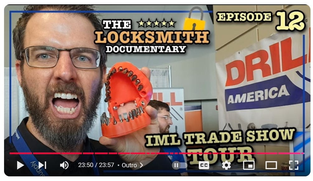 676581295faae61bca61d791 Episode 12