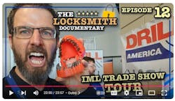 676581295faae61bca61d791 Episode 12 676581295faae61bca61d791 Episode 12