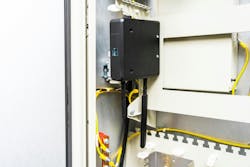 676d558fc025397aa9ff19b9 Alcea Gateway 676d558fc025397aa9ff19b9 Alcea Gateway