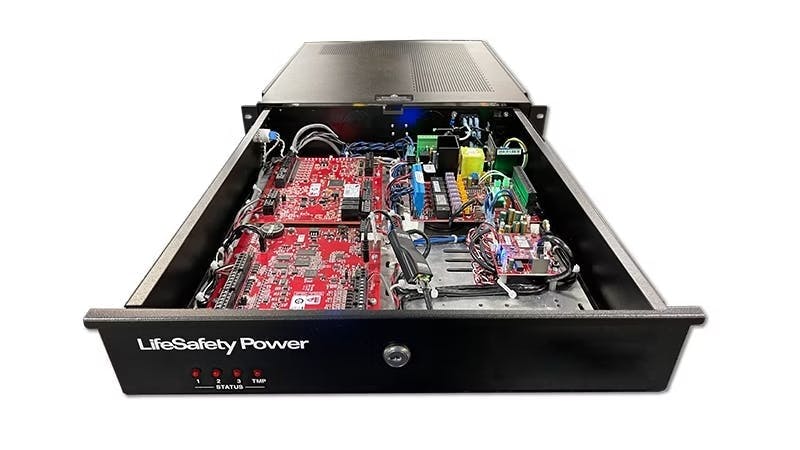 lifesafety_power