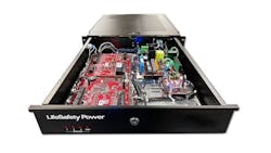 676d57066d6d4f722dca2cb9 Lifesafety Power 676d57066d6d4f722dca2cb9 Lifesafety Power