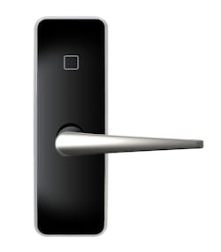 dormakaba Saffire EVO-LV-M dormakaba Saffire EVO-LV-M