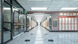 6772e4d5bea0bb8049cdcde4 Adobestock 364476952 6772e4d5bea0bb8049cdcde4 Adobestock 364476952