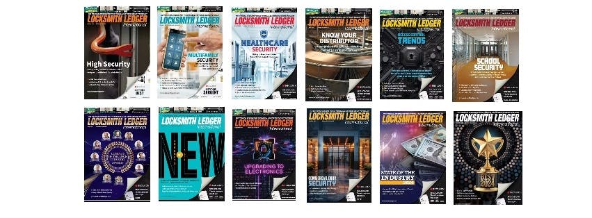 677574d21d9ceb2dd55f12c1 Covers2