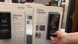 677d5b19640612939dba7a5a Lockly Video 677d5b19640612939dba7a5a Lockly Video