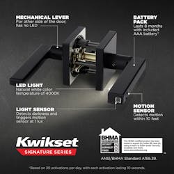 b0dk4cbw83 b0dk4cbw83