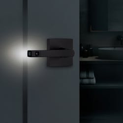 677d8c4a9130494c5d194f27 B0dk4cbw83 677d8c4a9130494c5d194f27 B0dk4cbw83