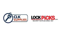 clklockpicks clklockpicks