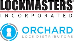 lm_orchard
