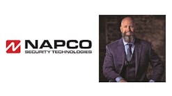 napcofor_web napcofor_web