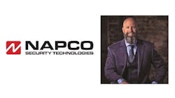 67898021d2af98b8b534106b Napcofor Web 67898021d2af98b8b534106b Napcofor Web