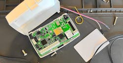 6797b8a886964b4a7b86d94e Korelock 6797b8a886964b4a7b86d94e Korelock