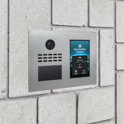 6797c197ba60299ec14be86f D31tdh Wall 6797c197ba60299ec14be86f D31tdh Wall