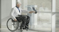 66b3965995257a5565070486473000537_gettyimages 66b3965995257a5565070486473000537_gettyimages