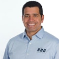 Mauricio Lainez